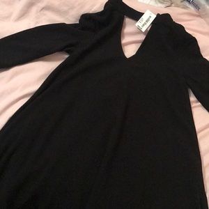 South moon under dress